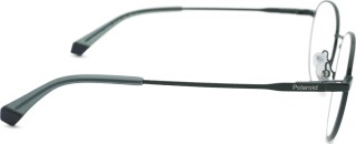 Polaroid PLD 6158/CS MR8 M9 51 (clip solar) 25986