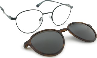 Polaroid PLD 6158/CS MR8 M9 51 (clip solar) 27796