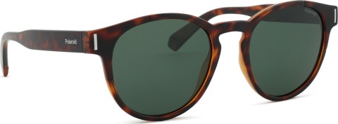 Polaroid PLD 6175/S 086 UC 51