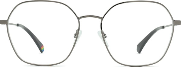 Polaroid PLD 6183/CS V81 M9 56 (clip solar)