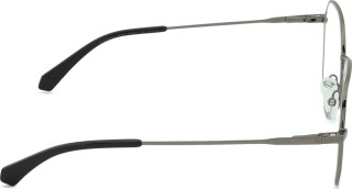 Polaroid PLD 6183/CS V81 M9 56 (clip solar) 38763