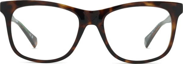 Polaroid PLD 6202/CS 086 UC 53 (clip solar)