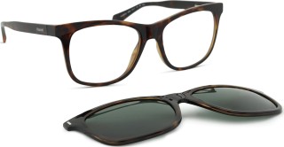 Polaroid PLD 6202/CS 086 UC 53 (clip solar) 41189