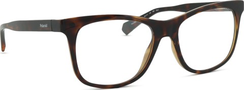 Polaroid PLD 6202/CS 086 UC 53 (clip solar)