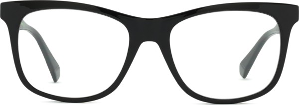 Polaroid PLD 6202/CS 807 M9 53 (clip solar)