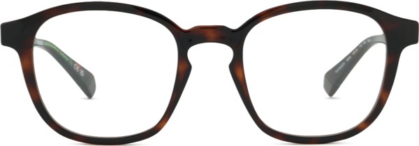 Polaroid PLD 6203/CS 086 UC 49 (clip solar)