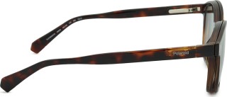 Polaroid PLD 6203/CS 086 UC 49 (clip solar) 41180