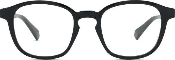 Polaroid PLD 6203/CS 807 M9 49 (clip solar)