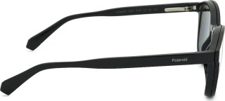 Polaroid PLD 6203/CS 807 M9 49 (clip solar) 41186