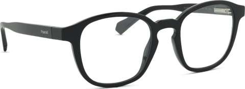 Polaroid PLD 6203/CS 807 M9 49 (clip solar)