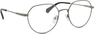 Polaroid PLD 6204/CS V81 54 (clip solar)