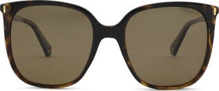 Polaroid PLD 6218/S 086 SP 56 39164