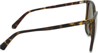 Polaroid PLD 6218/S 086 SP 56 39165