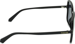 Polaroid PLD 6219/S 807 WJ 56 38548