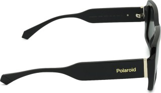 Polaroid PLD 6223/S/X 807 M9 54 38709