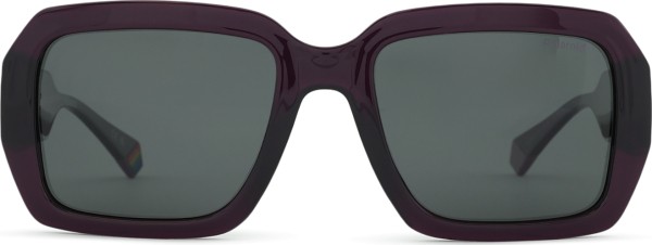 Polaroid PLD 6223/S/X B3V M9 54