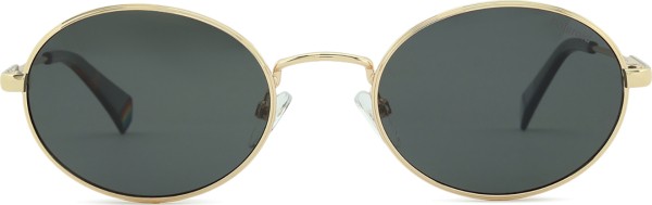 Polaroid PLD 6228/S/X 000 M9 53