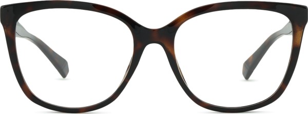 Polaroid PLD 6229/CS 086 UC 55 (clip solar)