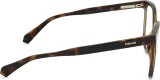 Polaroid PLD 6229/CS 086 UC 55 (clip solar) 41194