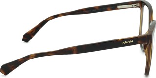 Polaroid PLD 6229/CS 086 UC 55 (clip solar)