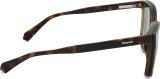 Polaroid PLD 6229/CS 086 UC 55 (clip solar) 41198