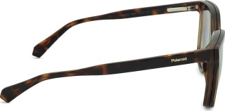 Polaroid PLD 6229/CS 086 UC 55 (clip solar)