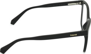 Polaroid PLD 6229/CS 807 M9 55 (clip solar) 38739