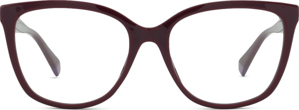 Polaroid PLD 6229/CS B3V WJ 55 (clip solar)