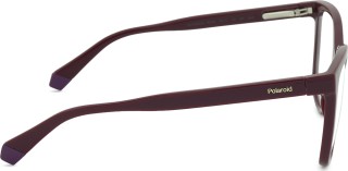 Polaroid PLD 6229/CS B3V WJ 55 (clip solar) 41164