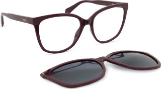 Polaroid PLD 6229/CS B3V WJ 55 (clip solar) 41165