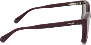 Polaroid PLD 6229/CS B3V WJ 55 (clip solar) 41168