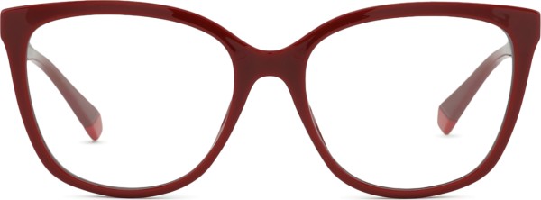 Polaroid PLD 6229/CS C9A M9 55 (clip solar)