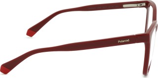 Polaroid PLD 6229/CS C9A M9 55 (clip solar) 41200