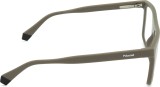 Polaroid PLD 6230/CS 10A 56 (clip solar) 49043