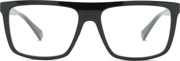 Polaroid PLD 6230/CS 807 M9 56 (clip solar)