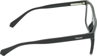 Polaroid PLD 6230/CS 807 M9 56 (clip solar) 39091