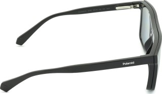 Polaroid PLD 6230/CS 807 M9 56 (clip solar) 39095