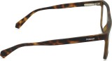 Polaroid PLD 6230/CS N9P 56 (clip solar) 49049