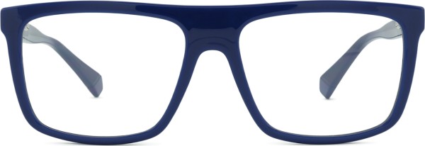 Polaroid PLD 6230/CS PJP M9 56 (clip solar)