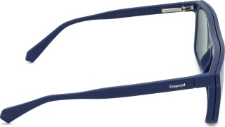 Polaroid PLD 6230/CS PJP M9 56 (clip solar) 39412