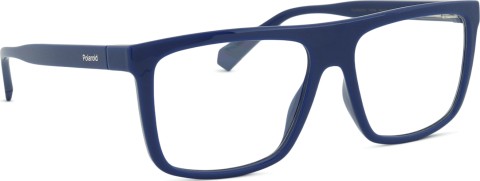 Polaroid PLD 6230/CS PJP M9 56 (clip solar)