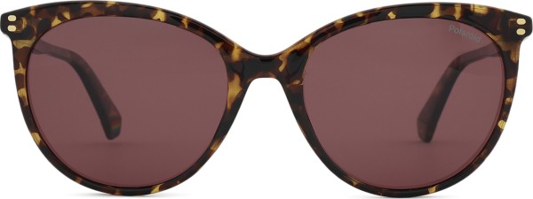 Polaroid PLD 6231/S 086 KL 55