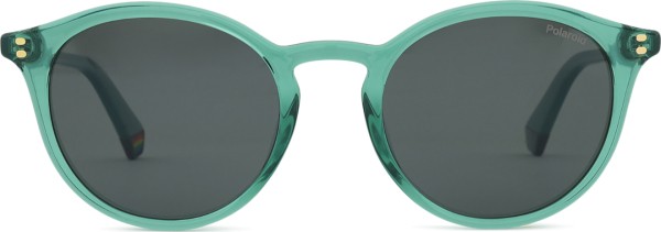 Polaroid PLD 6233/S 1ED M9 51