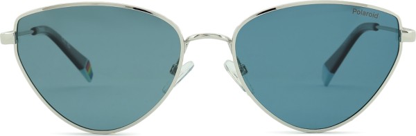 Polaroid PLD 6234/S/X DOH C3 57