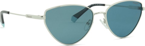 Polaroid PLD 6234/S/X DOH C3 57