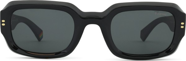 Polaroid PLD 6239/S/X 807 M9 51