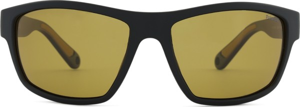 Polaroid PLD 7037/S PGC MU 60 + correia