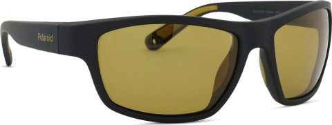 Polaroid PLD 7037/S PGC MU 60 + correia