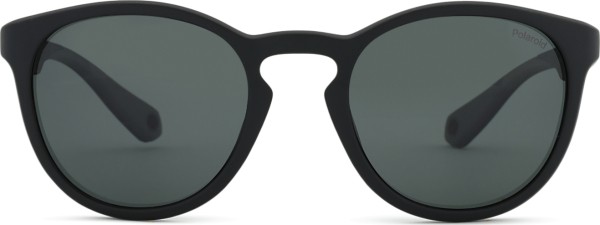 Polaroid PLD 7050/S 003 M9 52 + correia