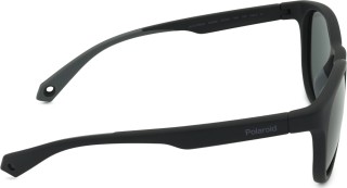 Polaroid PLD 7050/S 003 M9 52 + correia 46986